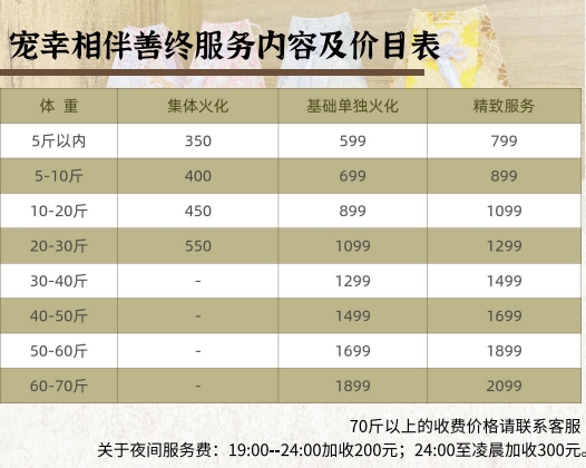 微信截图_20250512121139.png