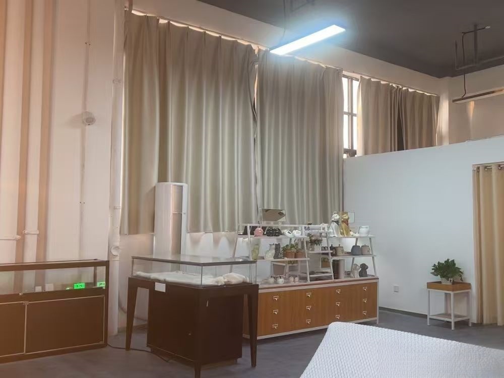 西湖拜拜宠宠物殡葬